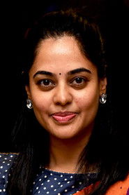 Photo of Bindu Madhavi image size 680x1021
