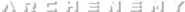 Logo of Archenemy image size 788x51