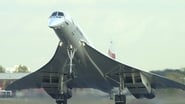 Concorde  