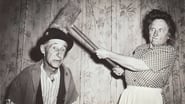 Ma and Pa Kettle Back on the Farm wallpaper 