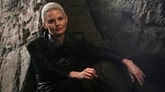 Once Upon a Time season 5 episode 3