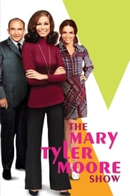 Serie streaming | voir The Mary Tyler Moore Show en streaming | HD-serie