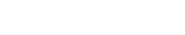 Logo of A Chinese Ghost Story image size 2602x494