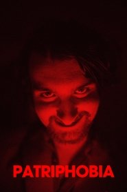 gallery-thumbnail