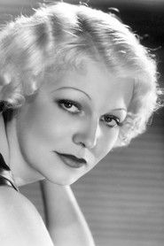 Photo of Muriel Evans image size 480x720