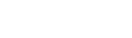 Logo of Stray image size 3653x1071