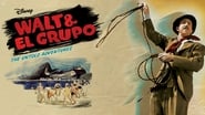 Walt & El Grupo wallpaper 