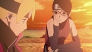 Boruto : Naruto Next Generations season 1 episode 78