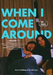poster When I Come Around