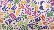 Matisse voyageur, en quête de lumière wallpaper 