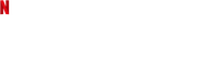 Logo of Faithfully Yours image size 942x285