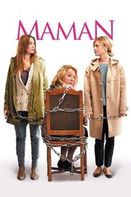 Maman Poster