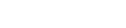 Logo of Attack on London: Hunting the 7/7 Bombers image size 341x76