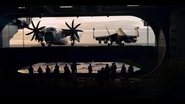 Backdrop of The Age of Disclosure image size 3840x2160