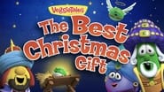 VeggieTales: The Best Christmas Gift wallpaper 