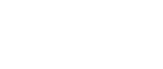 Logo of Metamorphosis image size 1280x544