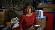 The Middle season 2 episode 10