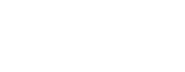 Logo of Django Unchained image size 1276x495