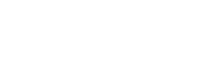 Logo of Lyle, Lyle, Crocodile image size 3080x1288