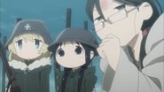 Girls' Last Tour season 1 episode 6