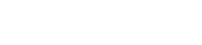Logo of The Piano image size 1274x286