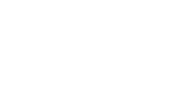 Logo of Wildhood image size 881x417