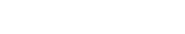 Logo of Justified image size 4319x788
