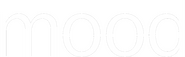 Logo of Mood image size 1400x431