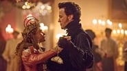 Victoria season 1 episode 3