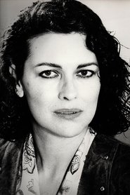 Photo of Isabel Mestres image size 561x842