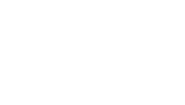 Logo of Oslo image size 2266x1286