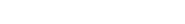 Logo of Going Dutch image size 4314x570
