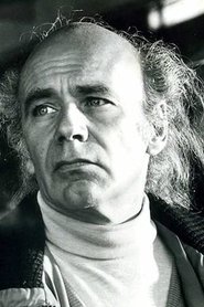 Photo of Jack Clayton image size 300x450