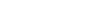 Logo of Empire Queen: The Golden Age of Magic image size 3861x1187
