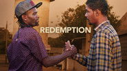 Backdrop of Redemption image size 1280x720