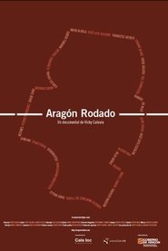 Aragón rodado