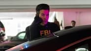 FBI season 5 episode 19