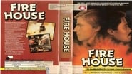 Firehouse wallpaper 