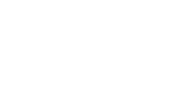 Logo of The Last Woodsmen image size 2482x1285