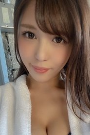 cardSmall-thumbnail