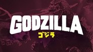 Backdrop of Godzilla image size 2272x1278