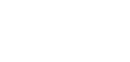 Logo of Mr. Crocket image size 1898x900