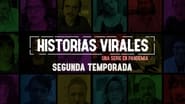 Historias Virales  