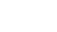 Logo of Barbara Walters Presents: American Scandals image size 2037x1143