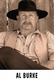 Photo of Al Burke image size 2000x3000