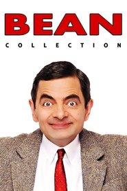 Poster image size 1000x1500