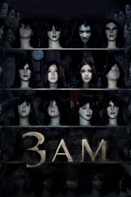 3 A.M. 3D 2012 123movies