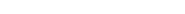Logo of Swinging Blossom image size 2196x163