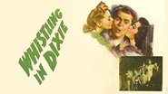 Whistling in Dixie wallpaper 