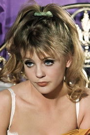 Photo of Vanessa Howard image size 582x874